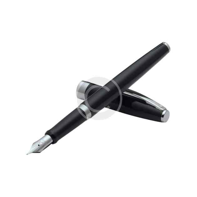 Ball Pen